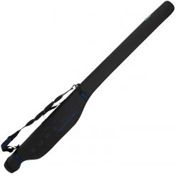 Preston Hardcase Supera 2 Rod Holdall 190cm Luggage