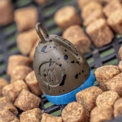 Preston Plummets Terminal Tackle 8 Preston Plummets Terminal Tackle -Outlet Preston Store 3 22