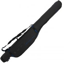 Preston Hardcase Supera 4 Rod Holdall 160cm Luggage