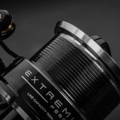 Preston Extremity Feeder 620 Reel Reels -Outlet Preston Store 620 spool