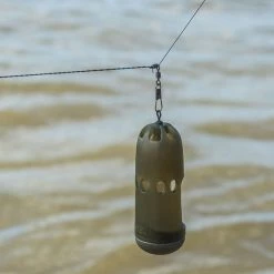 Preston Absolute Solid Window Feeders Terminal Tackle 9 Preston Absolute Solid Window Feeders Terminal Tackle -Outlet Preston Store GPID19050958 3