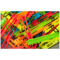 Preston Double Slider Winders & Inbox Winder Tray Poles Accessories -Outlet Preston Store PDSW 6 7