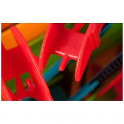 Preston Double Slider Winders & Inbox Winder Tray Poles Accessories -Outlet Preston Store PDSW 7 7