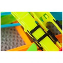 Preston Double Slider Winders Poles Accessories -Outlet Preston Store PDSW 8 8