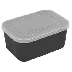 Preston Bait Tubs Bait Boxes