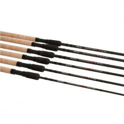 Preston Competition Pro Feeder Rod Rods