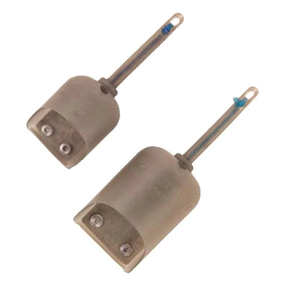 Preston Elasticated Pellet Feeder Terminal Tackle 1 Preston Elasticated Pellet Feeder Terminal Tackle