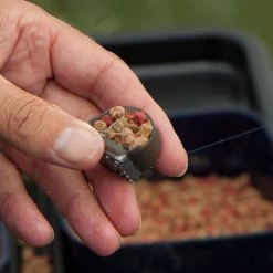 Preston Elasticated Pellet Feeder Terminal Tackle 7 Preston Elasticated Pellet Feeder Terminal Tackle -Outlet Preston Store Preston Elasticated Pellet Feeders