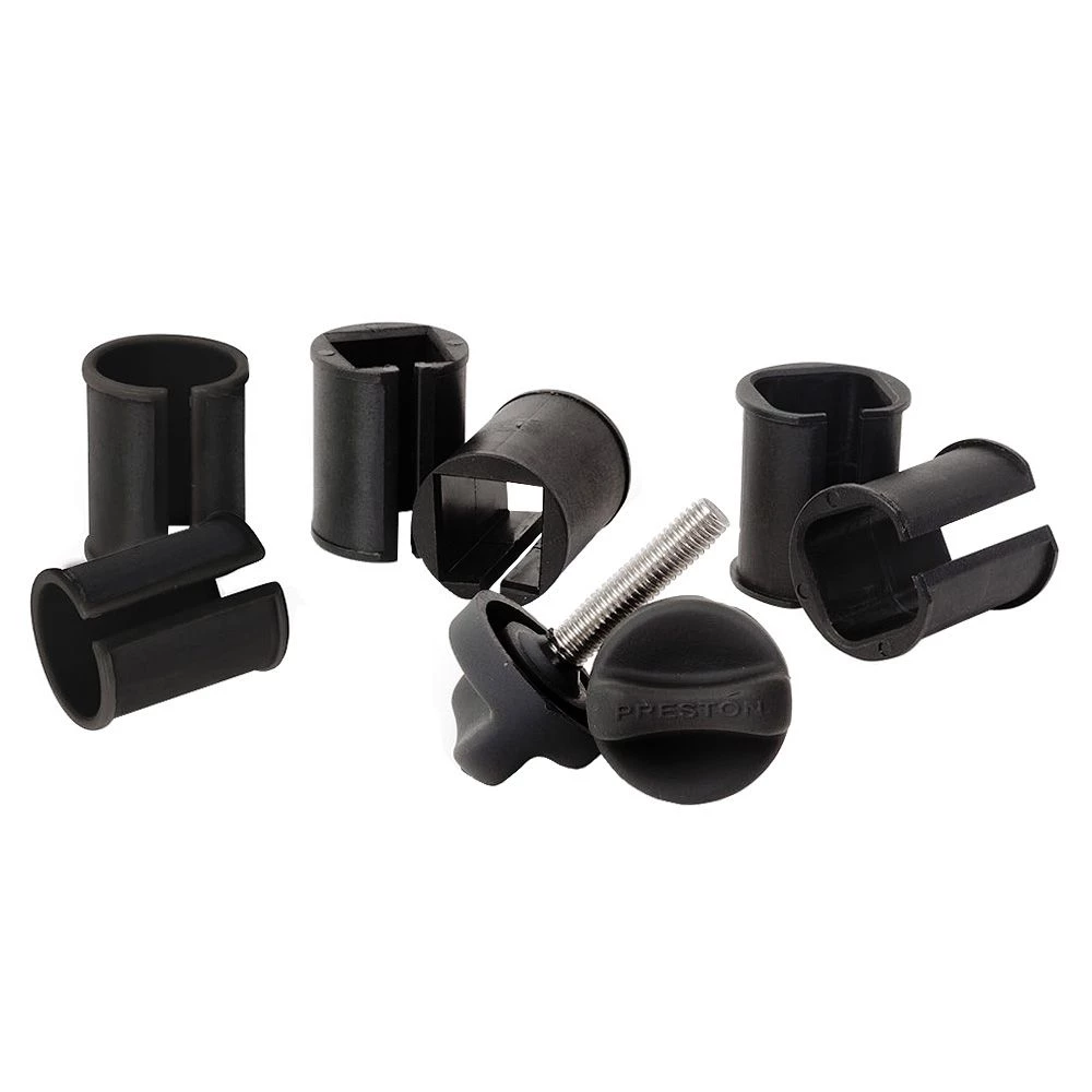 Preston Insert Spares Seat Box Accessories 2 Preston Insert Spares Seat Box Accessories - Image 2