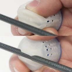 Preston Mega Soft Cad Pot Poles Accessories -Outlet Preston Store Preston Mega Soft Cad Pot 2