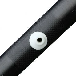 Preston Monster Roller Pulla Margin Pole Poles & Whips -Outlet Preston Store Preston Monster Roller Pulla Margin Pole 3