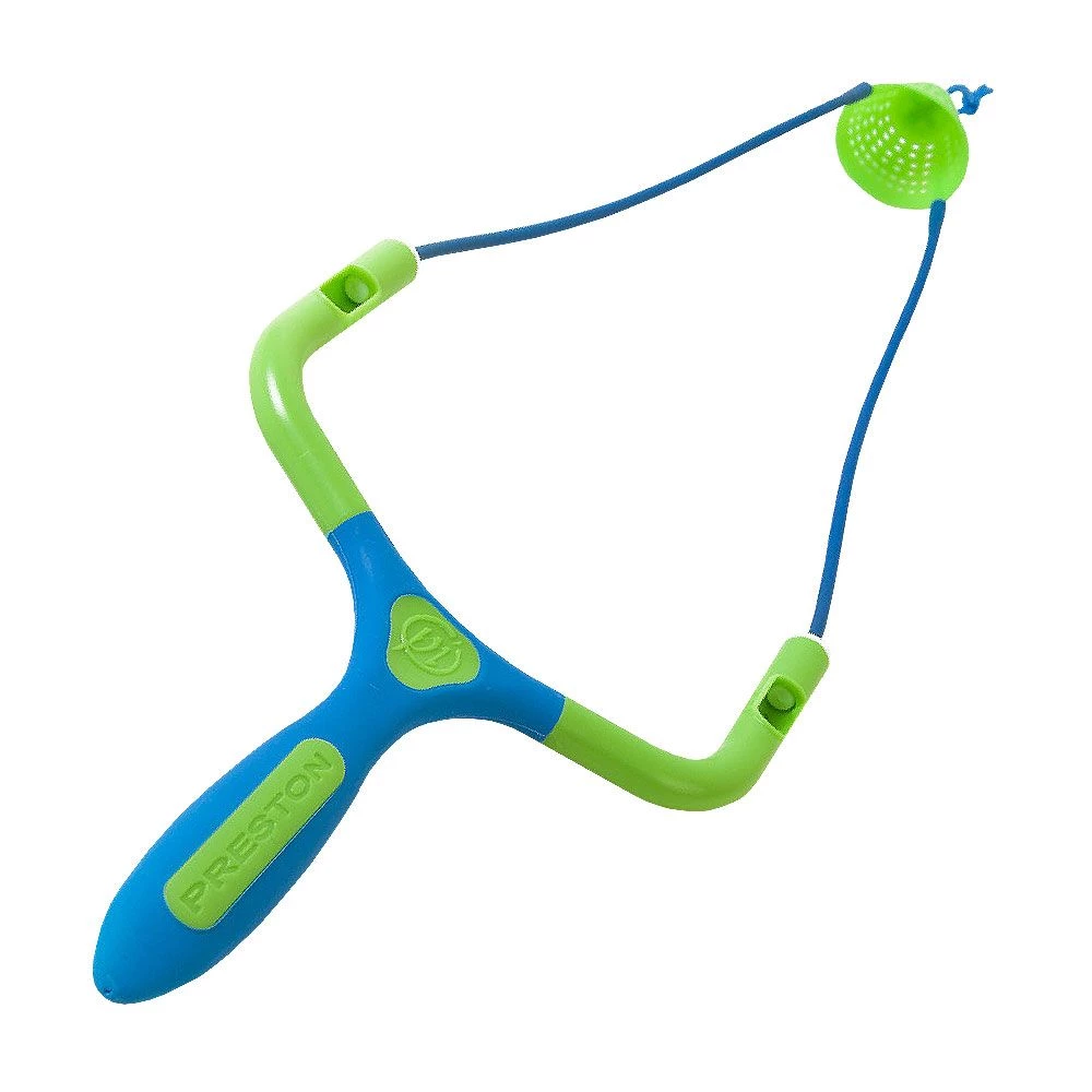 Preston Pellet Pult Catapults 1 Preston Pellet Pult Catapults