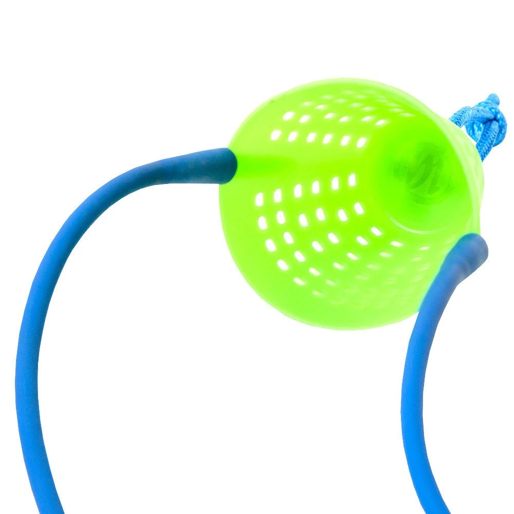 Preston Pellet Pult Catapults 2 Preston Pellet Pult Catapults - Image 2