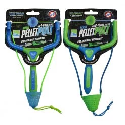 Preston Pellet Pult Catapults 5 Preston Pellet Pult Catapults -Outlet Preston Store Preston Pellet Pult 2