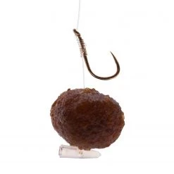 Preston Rapid Stops Terminal Tackle -Outlet Preston Store Preston Rapid Stops 1 1