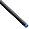 Preston Response Roller Pulla Power Kit Poles & Whips