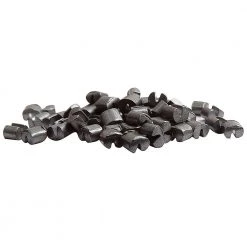 Preston Super Stotz Terminal Tackle 5 Preston Super Stotz Terminal Tackle -Outlet Preston Store Preston Super Stotz 2