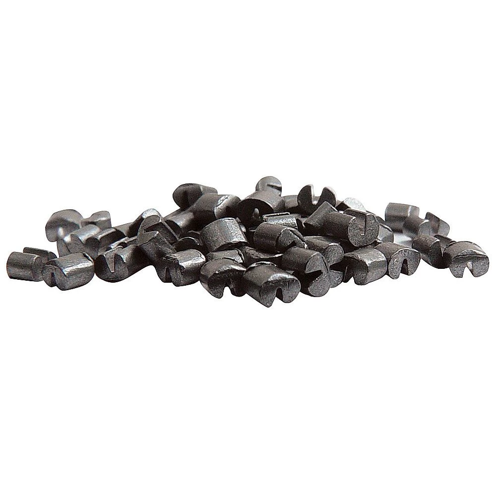 Preston Super Stotz Terminal Tackle 3 Preston Super Stotz Terminal Tackle - Image 3