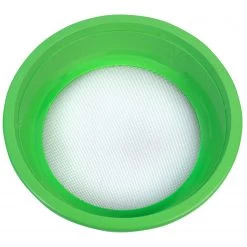 Preston 3mm Riddle Buckets & Riddles