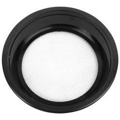 Outlet Preston Store 19 Preston 6mm Riddle Buckets & Riddles