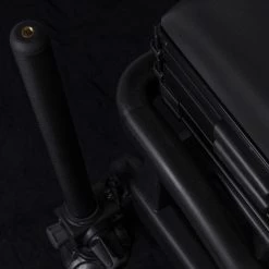 Outlet Preston Store -Outlet Preston Store Preston Absolute 36 Carbon Seatbox 10