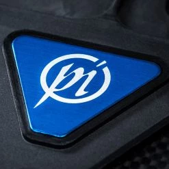 Preston Absolute 36 Carbon Seatbox Seat Boxes -Outlet Preston Store Preston Absolute 36 Carbon Seatbox 3