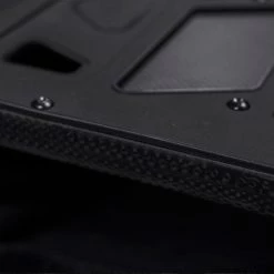 Preston Absolute 36 Carbon Seatbox Seat Boxes -Outlet Preston Store Preston Absolute 36 Carbon Seatbox 7