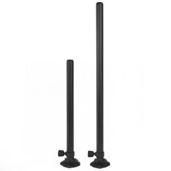 Preston Absolute 36 Seatbox Leg Seat Box Accessories