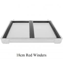 Preston Absolute Divider Kit Seat Box Accessories -Outlet Preston Store Preston Absolute Divider Kit 3