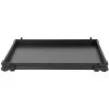Preston Absolute Mag Lok 26mm Shallow Tray Unit Seat Box Accessories