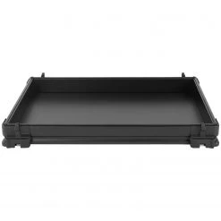 Preston Absolute Mag Lok 40mm Deep Tray Unit Seat Box Accessories