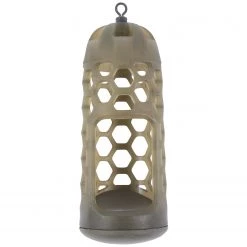 Preston Absolute Window Caged Feeder Terminal Tackle