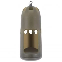 Preston Absolute Window Solid Feeder Terminal Tackle