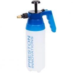 Preston Bait Sprayer Bait Making Equipment
