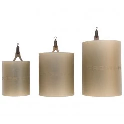 Preston Bait Up Feeder Terminal Tackle 6 Preston Bait Up Feeder Terminal Tackle -Outlet Preston Store Preston Bait Up Feeder 1