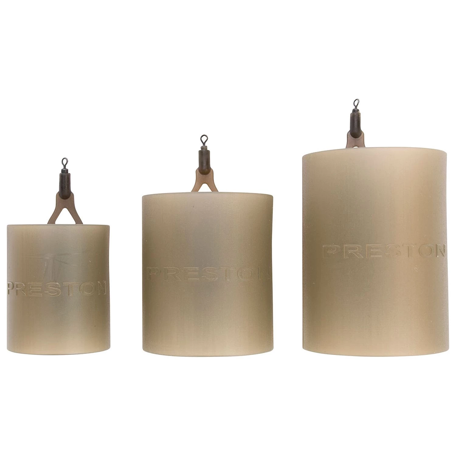 Preston Bait Up Feeder Terminal Tackle 3 Preston Bait Up Feeder Terminal Tackle - Image 3