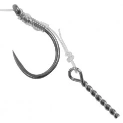 Preston Bayonets Terminal Tackle 5 Preston Bayonets Terminal Tackle -Outlet Preston Store Preston Bayonets 2 1
