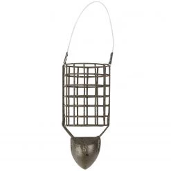 Preston Bullet Feeders Terminal Tackle