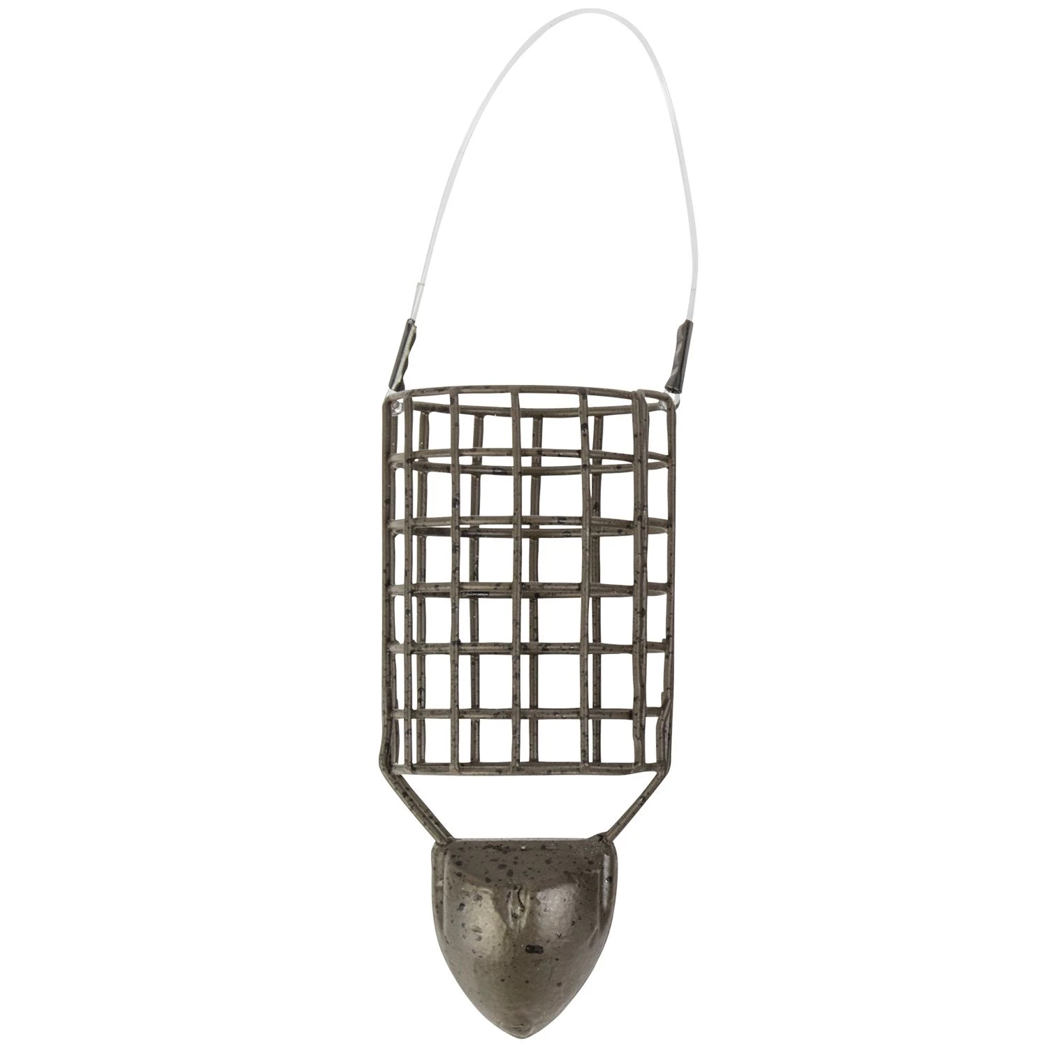 Preston Bullet Feeders Terminal Tackle 1 Preston Bullet Feeders Terminal Tackle