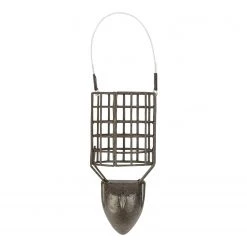 Preston Bullet Feeders Terminal Tackle 7 Preston Bullet Feeders Terminal Tackle -Outlet Preston Store Preston Bullet Feeders 3