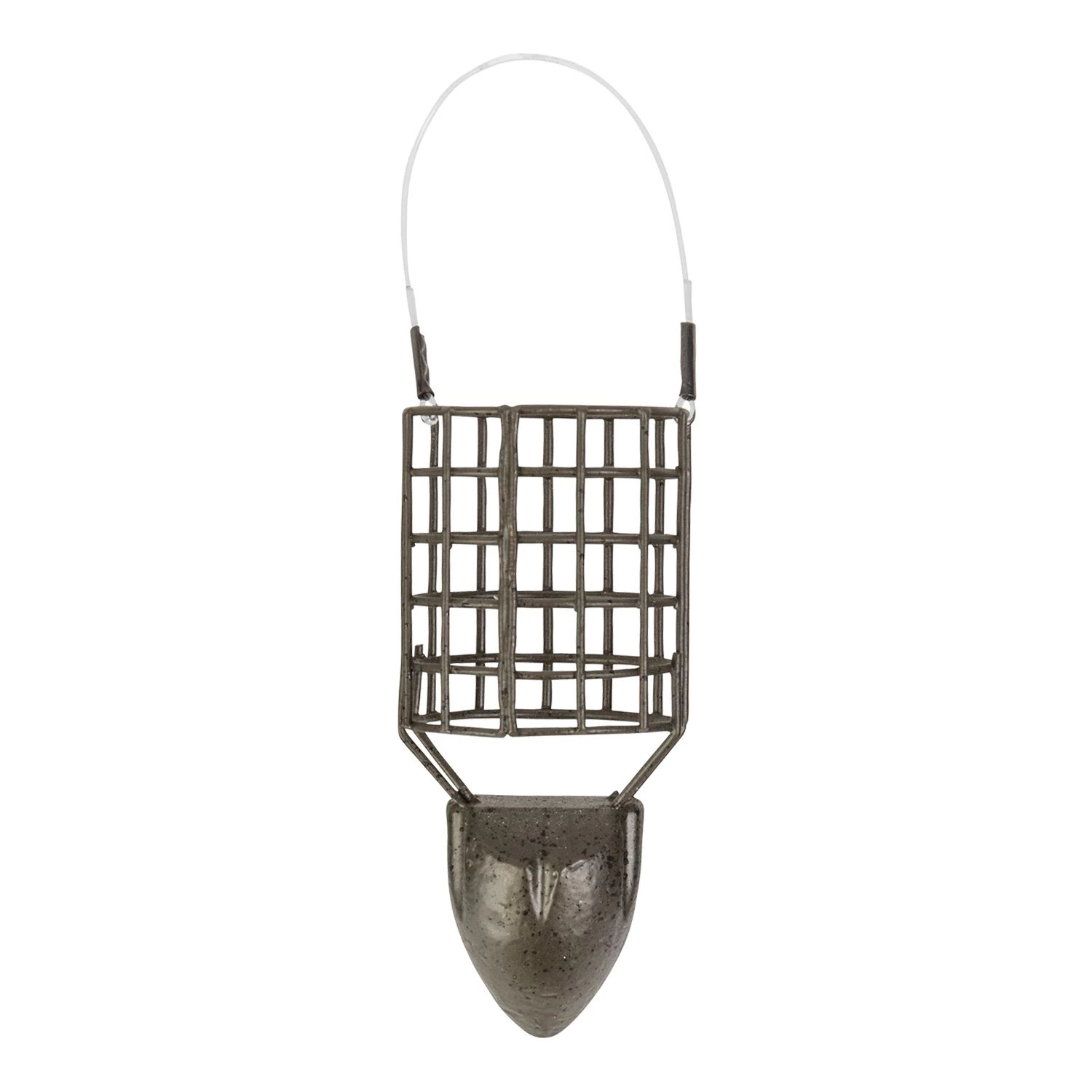 Preston Bullet Feeders Terminal Tackle 3 Preston Bullet Feeders Terminal Tackle - Image 3