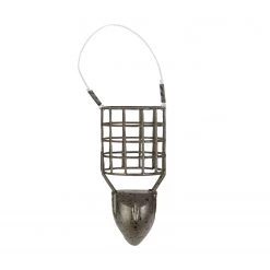 Preston Bullet Feeders Terminal Tackle 8 Preston Bullet Feeders Terminal Tackle -Outlet Preston Store Preston Bullet Feeders 4