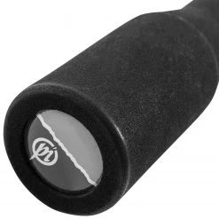 Preston Carbonactive Supera SL 11ft Rod Rods 7 Preston Carbonactive Supera SL 11ft Rod Rods -Outlet Preston Store Preston Carbonactive Supera Sl 10Ft 30G 2 3