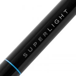 Preston Carbonactive Supera SL 10ft Rod Rods 6 Preston Carbonactive Supera SL 10ft Rod Rods -Outlet Preston Store Preston Carbonactive Supera Sl 10Ft 30G 3 2