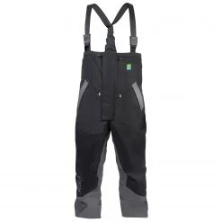 Preston Celcius Thermal Bib & Brace Clothing