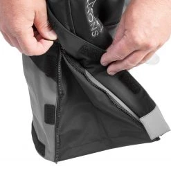 Preston Celcius Thermal Suit Set Clothing -Outlet Preston Store Preston Celcius Thermal Suit 2