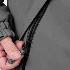 Preston Celcius Thermal Suit Set Clothing -Outlet Preston Store Preston Celcius Thermal Suit 6