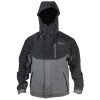 Preston Celcius Thermal Jacket Clothing