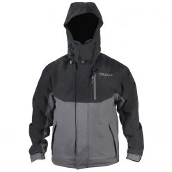 Preston Celcius Thermal Jacket Clothing