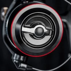 Outlet Preston Store -Outlet Preston Store Preston Centris NT Reel 1 2